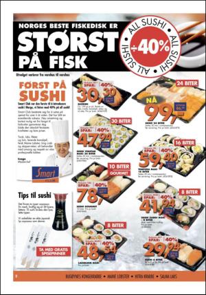 askerbudstikka_cm_smart_club_uke_8-20120222_000_00_00_002.pdf