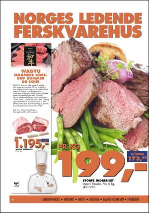 askerbudstikka_cm_smart_club_uke_8-20120222_000_00_00_004.pdf