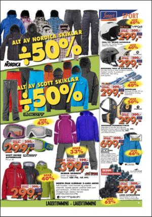 askerbudstikka_cm_smart_club_uke_8-20120222_000_00_00_009.pdf