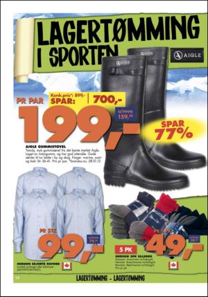 askerbudstikka_cm_smart_club_uke_8-20120222_000_00_00_012.pdf