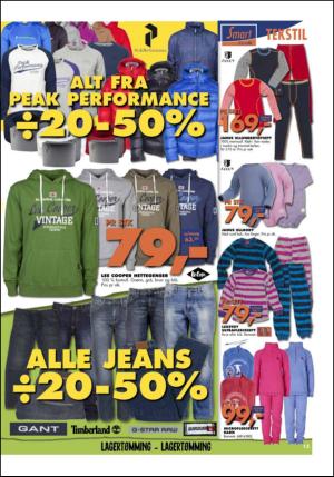 askerbudstikka_cm_smart_club_uke_8-20120222_000_00_00_013.pdf
