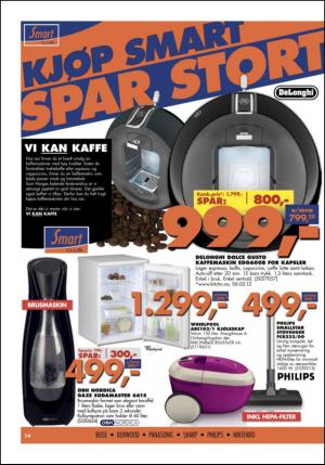 askerbudstikka_cm_smart_club_uke_8-20120222_000_00_00_014.pdf