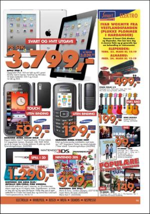 askerbudstikka_cm_smart_club_uke_8-20120222_000_00_00_015.pdf