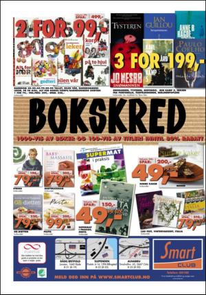 askerbudstikka_cm_smart_club_uke_8-20120222_000_00_00_016.pdf