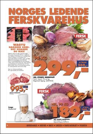 askerbudstikka_cm_smart_club_uke_8-20120305_000_00_00_002.pdf
