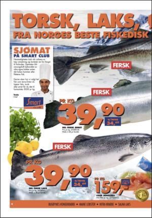 askerbudstikka_cm_smart_club_uke_8-20120305_000_00_00_004.pdf