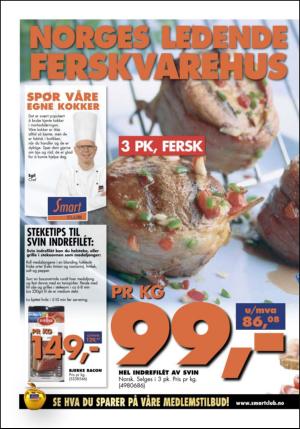 askerbudstikka_cm_smart_club_uke_8-20120305_000_00_00_006.pdf