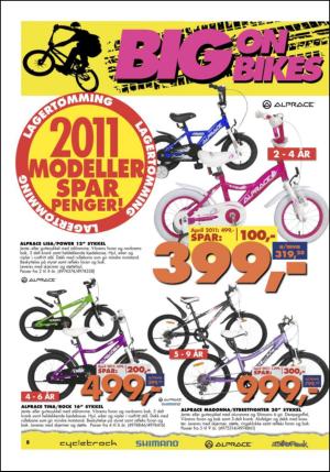askerbudstikka_cm_smart_club_uke_8-20120305_000_00_00_008.pdf