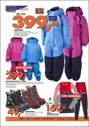 askerbudstikka_cm_smart_club_uke_8-20120305_000_00_00_012.pdf