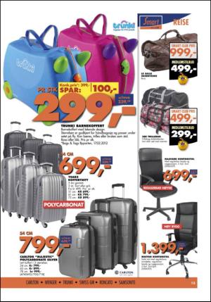 askerbudstikka_cm_smart_club_uke_8-20120305_000_00_00_013.pdf