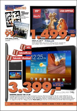 askerbudstikka_cm_smart_club_uke_8-20120305_000_00_00_014.pdf