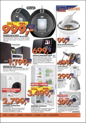 askerbudstikka_cm_smart_club_uke_8-20120305_000_00_00_015.pdf