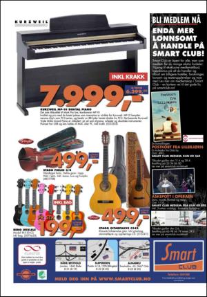 askerbudstikka_cm_smart_club_uke_8-20120305_000_00_00_016.pdf