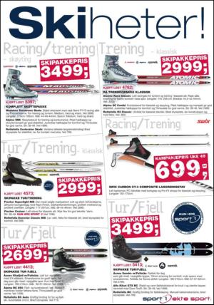 askerbudstikka_cm_sport_1-20101209_000_00_00_003.pdf