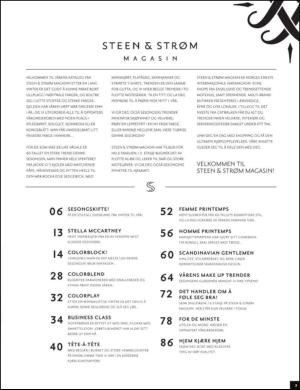 askerbudstikka_cm_steen_og_strom_dm_varen_2012-20120416_000_00_00_007.pdf