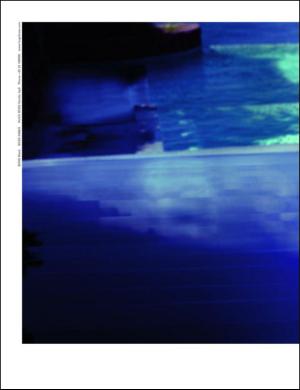 askerbudstikka_cm_steen_og_strom_dm_varen_2012-20120416_000_00_00_008.pdf