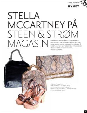 askerbudstikka_cm_steen_og_strom_dm_varen_2012-20120416_000_00_00_013.pdf