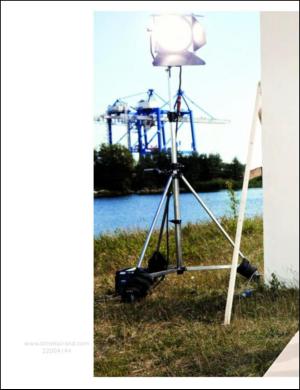 askerbudstikka_cm_steen_og_strom_dm_varen_2012-20120416_000_00_00_036.pdf