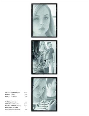 askerbudstikka_cm_steen_og_strom_dm_varen_2012-20120416_000_00_00_042.pdf