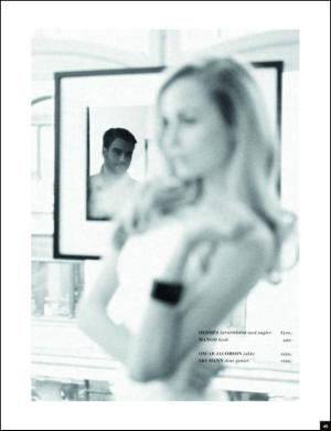 askerbudstikka_cm_steen_og_strom_dm_varen_2012-20120416_000_00_00_045.pdf