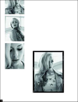 askerbudstikka_cm_steen_og_strom_dm_varen_2012-20120416_000_00_00_046.pdf