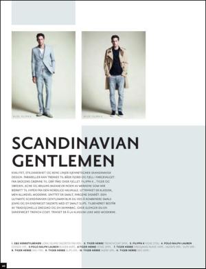 askerbudstikka_cm_steen_og_strom_dm_varen_2012-20120416_000_00_00_060.pdf