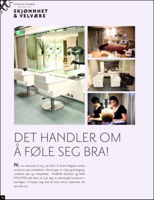 askerbudstikka_cm_steen_og_strom_dm_varen_2012-20120416_000_00_00_072.pdf