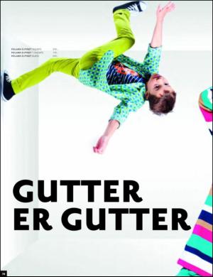 askerbudstikka_cm_steen_og_strom_dm_varen_2012-20120416_000_00_00_078.pdf