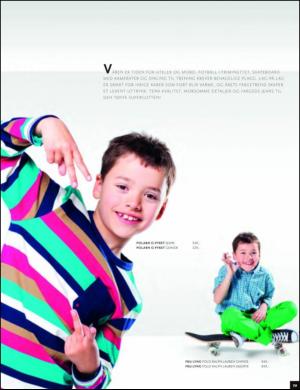 askerbudstikka_cm_steen_og_strom_dm_varen_2012-20120416_000_00_00_079.pdf