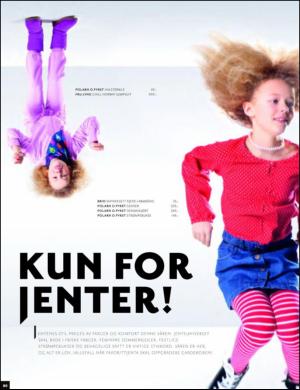 askerbudstikka_cm_steen_og_strom_dm_varen_2012-20120416_000_00_00_080.pdf
