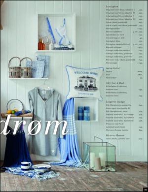 askerbudstikka_cm_steen_og_strom_dm_varen_2012-20120416_000_00_00_093.pdf