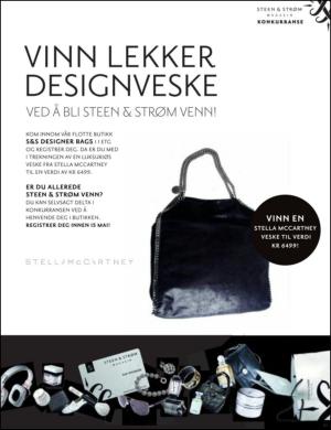 askerbudstikka_cm_steen_og_strom_dm_varen_2012-20120416_000_00_00_097.pdf