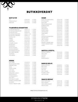 askerbudstikka_cm_steen_og_strom_dm_varen_2012-20120416_000_00_00_098.pdf