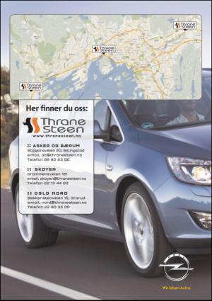 askerbudstikka_cm_thrane_steen-20110420_000_00_00_012.pdf