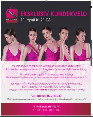askerbudstikka_cm_trekanten-20130412_000_00_00_002.pdf
