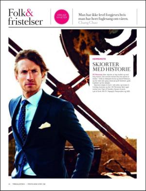 askerbudstikka_cm_trekanten_dm_uke_19_og_20-20120511_000_00_00_002.pdf