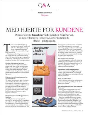 askerbudstikka_cm_trekanten_dm_uke_19_og_20-20120511_000_00_00_007.pdf