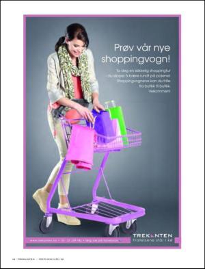 askerbudstikka_cm_trekanten_dm_uke_19_og_20-20120511_000_00_00_008.pdf