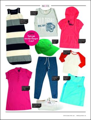 askerbudstikka_cm_trekanten_dm_uke_19_og_20-20120511_000_00_00_011.pdf