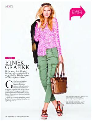 askerbudstikka_cm_trekanten_dm_uke_19_og_20-20120511_000_00_00_012.pdf