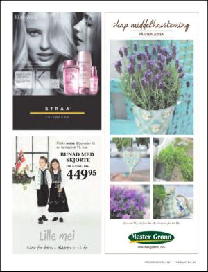 askerbudstikka_cm_trekanten_dm_uke_19_og_20-20120511_000_00_00_019.pdf