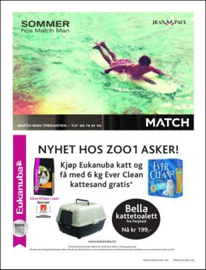 askerbudstikka_cm_trekanten_dm_uke_19_og_20-20120511_000_00_00_021.pdf