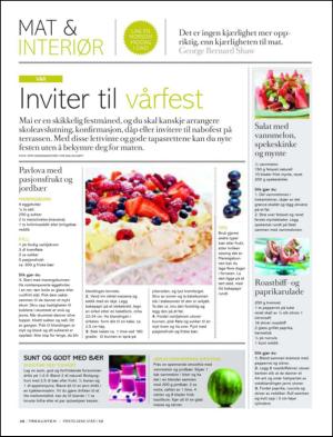 askerbudstikka_cm_trekanten_dm_uke_19_og_20-20120511_000_00_00_026.pdf