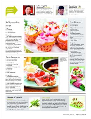 askerbudstikka_cm_trekanten_dm_uke_19_og_20-20120511_000_00_00_027.pdf