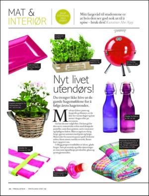 askerbudstikka_cm_trekanten_dm_uke_19_og_20-20120511_000_00_00_028.pdf