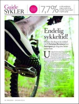 askerbudstikka_cm_trekanten_dm_uke_19_og_20-20120511_000_00_00_030.pdf