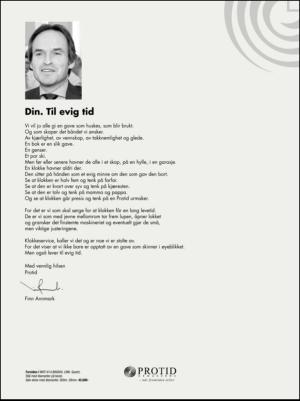 askerbudstikka_cm_urmaker_larsen_protid-20121114_000_00_00_002.pdf
