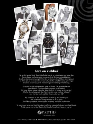 askerbudstikka_cm_urmaker_larsen_protid-20121114_000_00_00_004.pdf