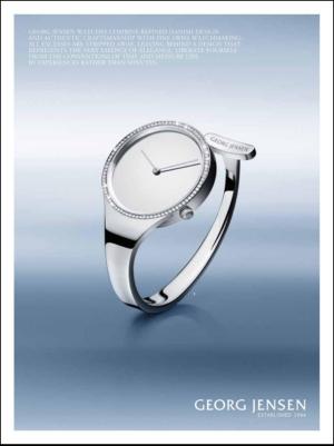 askerbudstikka_cm_urmaker_larsen_protid-20121114_000_00_00_012.pdf