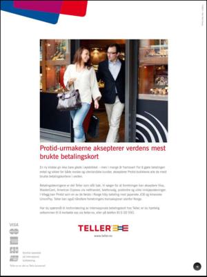 askerbudstikka_cm_urmaker_larsen_protid-20121114_000_00_00_015.pdf